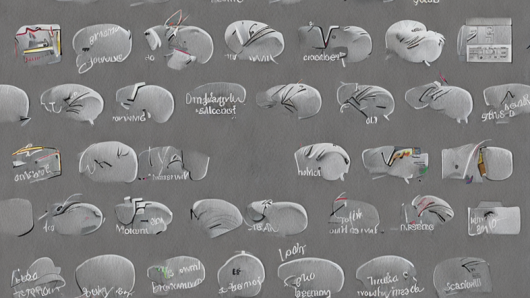 This Why everyone born in 1995 has the same childhood memories Will Break Your Brain - Featured Image