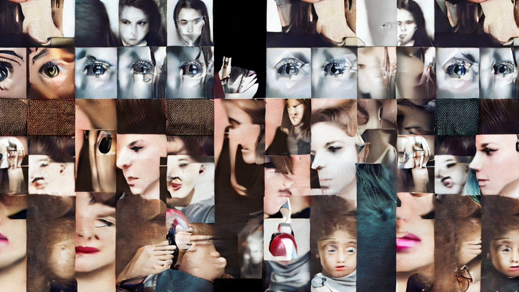 This Why everyone looks the same in old photos Will Break Your Brain - Featured Image