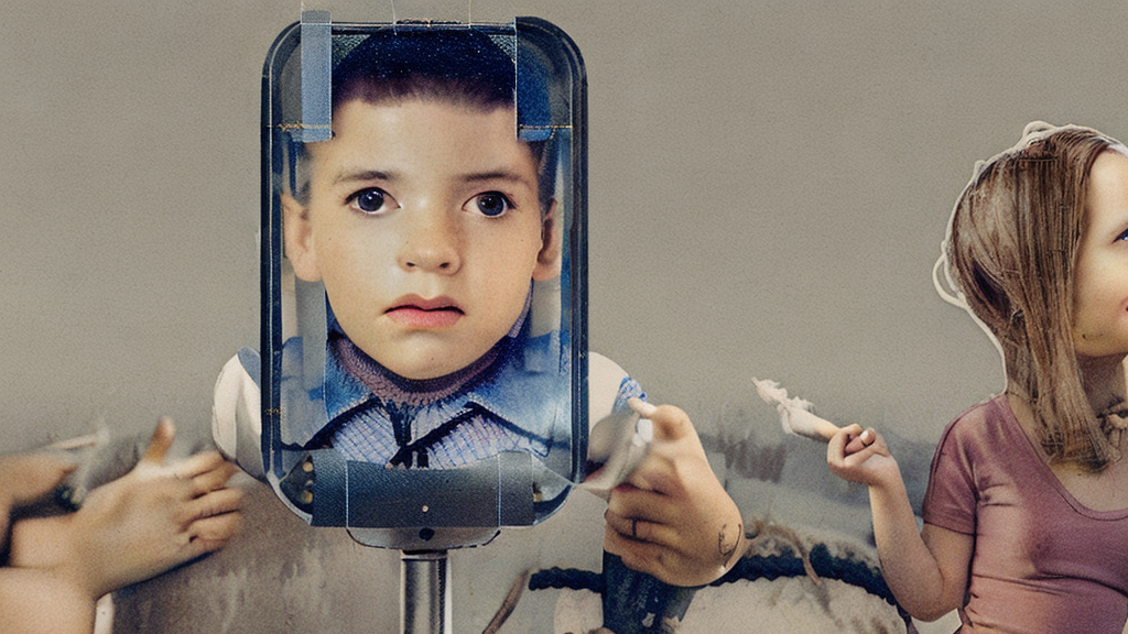 This Why your favorite childhood show was propaganda Will Break Your Brain - Featured Image