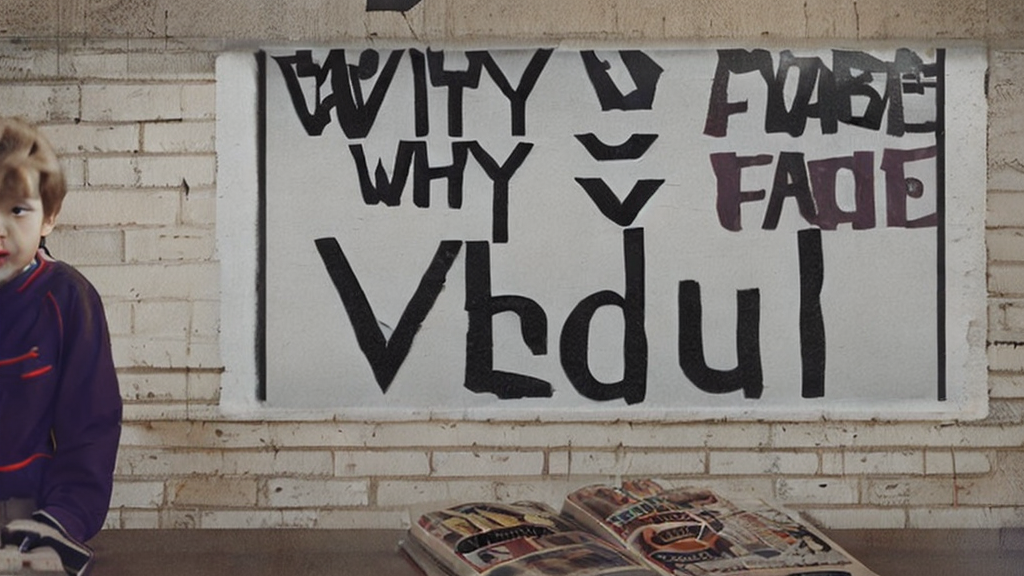 This Why your favorite childhood show was propaganda Will Break Your Brain - Featured Image