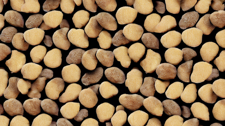 This AI-generated potato chips that scream when bitten Will Break Your Brain - Featured Image