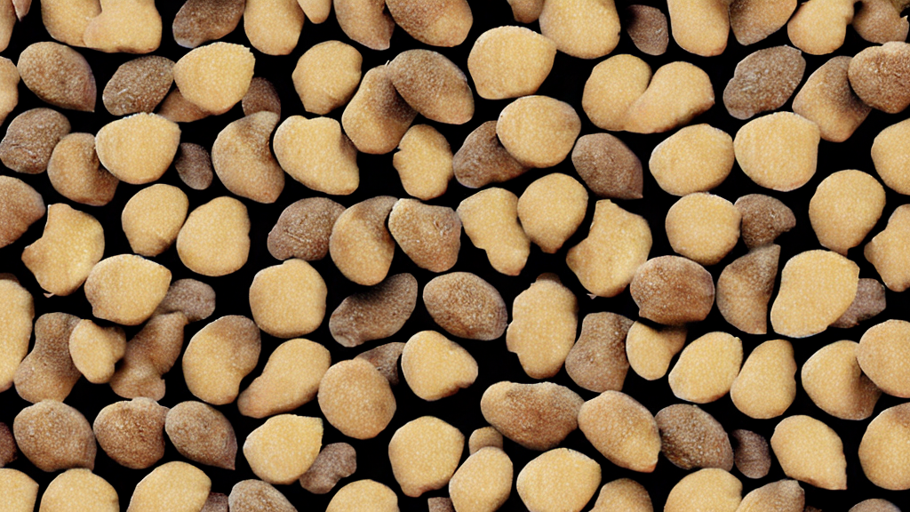 This AI-generated potato chips that scream when bitten Will Break Your Brain - Featured Image