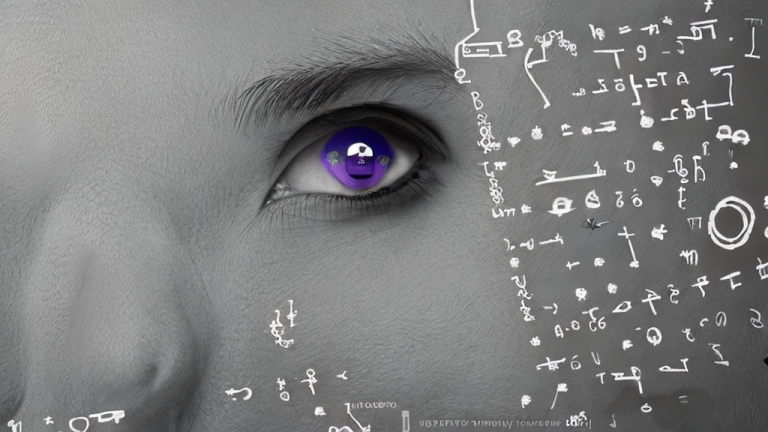 This AI generating fake memories Will Break Your Brain - Featured Image