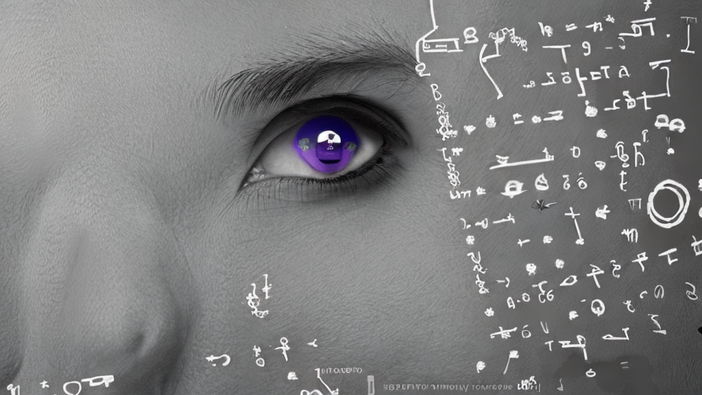 This AI generating fake memories Will Break Your Brain - Featured Image