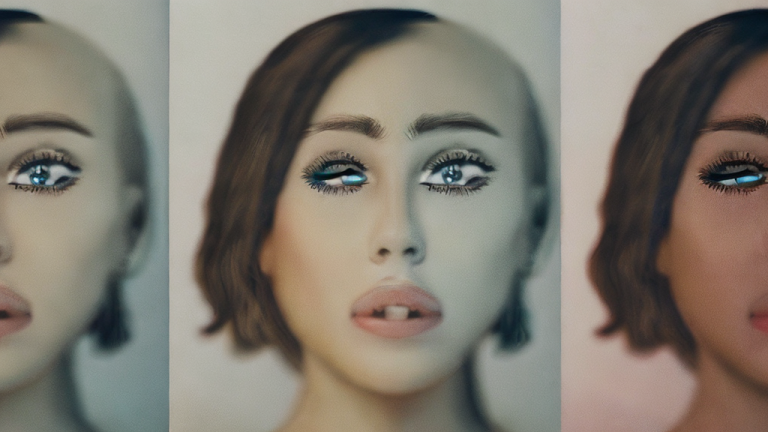 This AI generating fake memories Will Break Your Brain - Featured Image