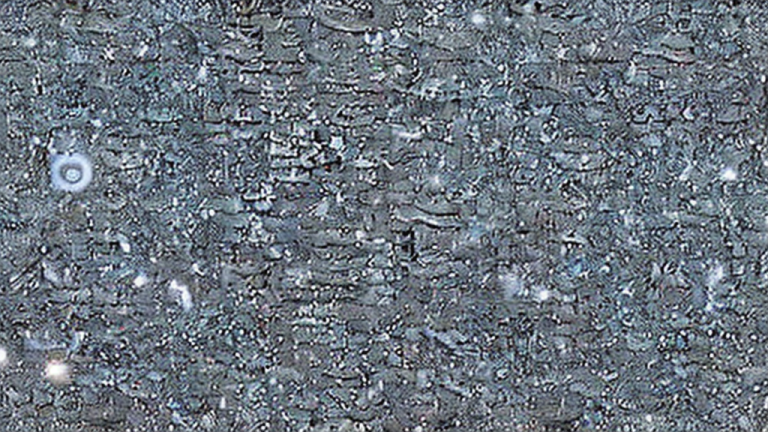 This AI generating fake memories Will Break Your Brain - Featured Image