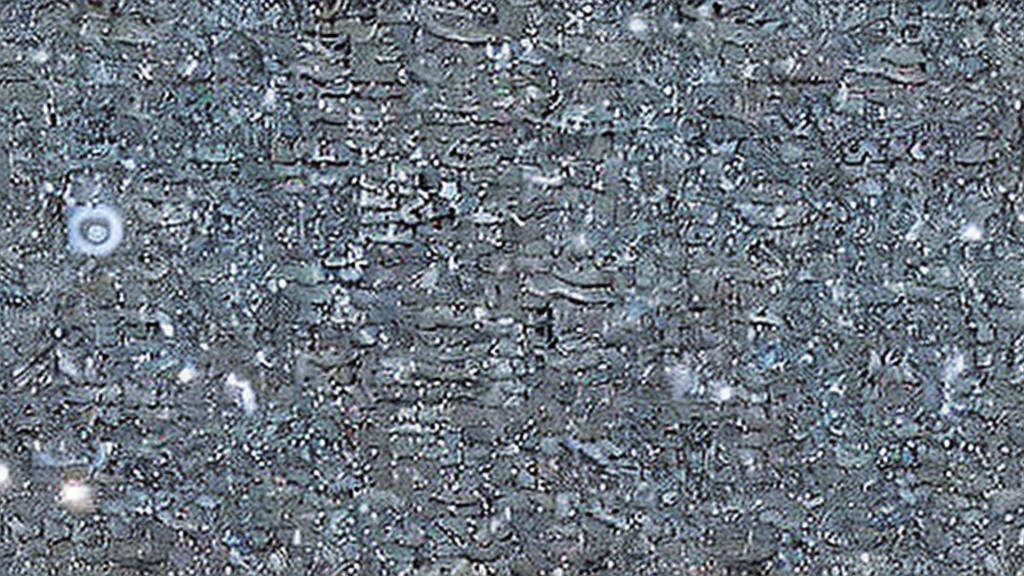 This AI generating fake memories Will Break Your Brain - Featured Image