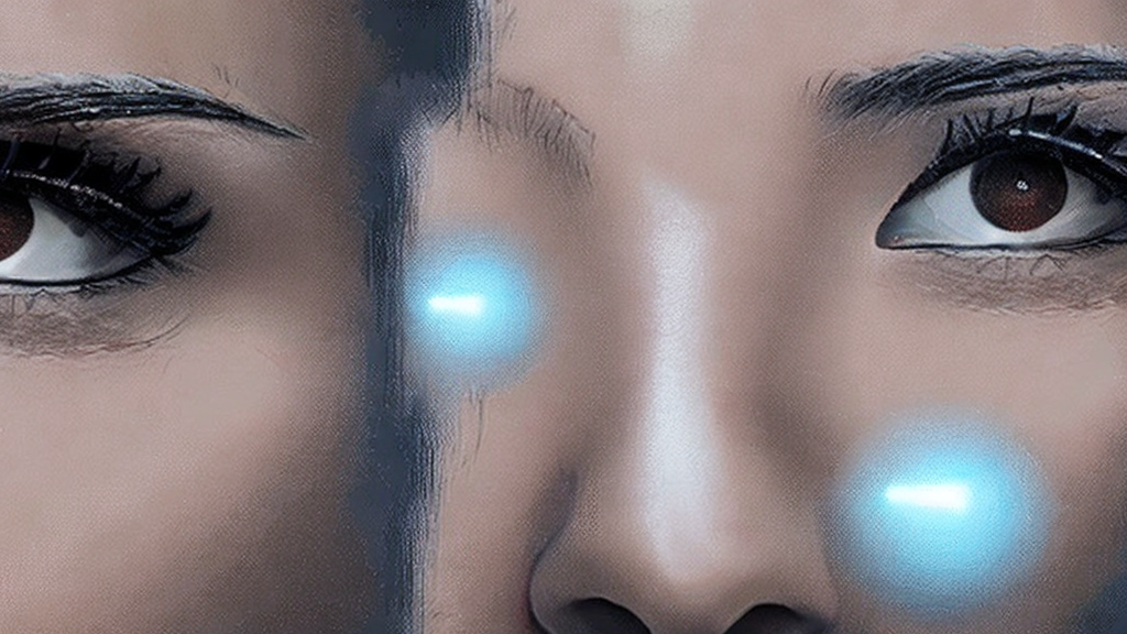 This AI generating fake memories Will Break Your Brain - Featured Image