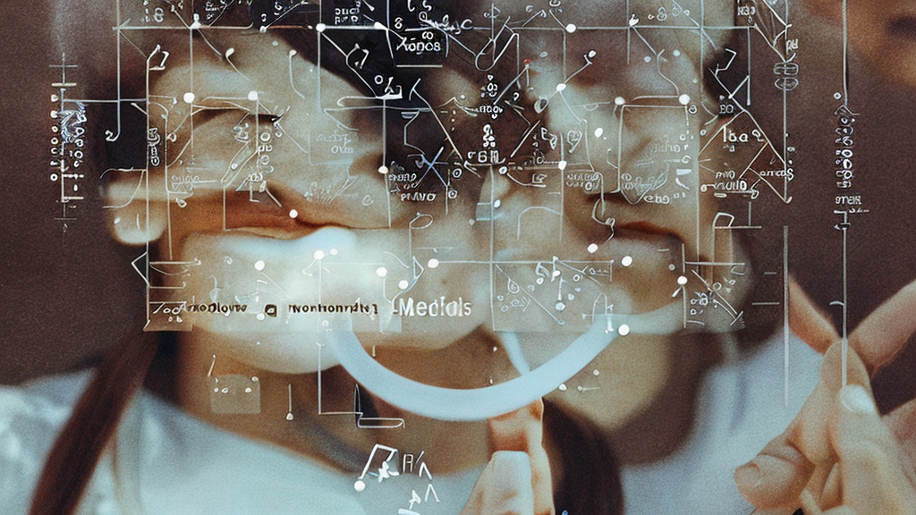 This AI generating fake memories Will Break Your Brain - Featured Image