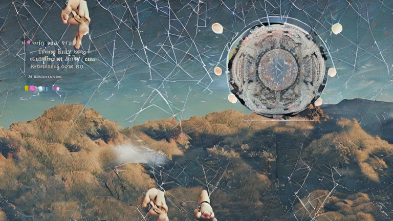 This AI that creates art from your dreams Will Break Your Brain - Featured Image