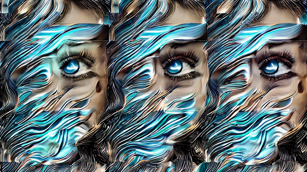 This AI that creates art from your dreams Will Break Your Brain - Featured Image