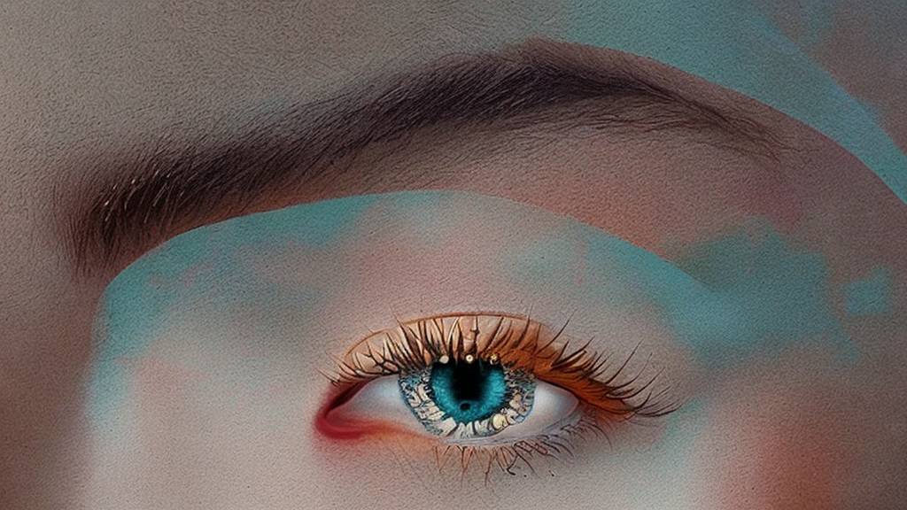 This AI that creates art from your dreams Will Break Your Brain - Featured Image