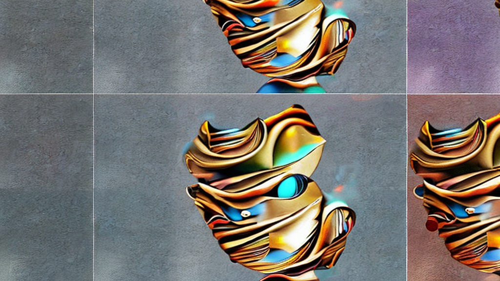 This AI that creates art from your dreams Will Break Your Brain - Featured Image