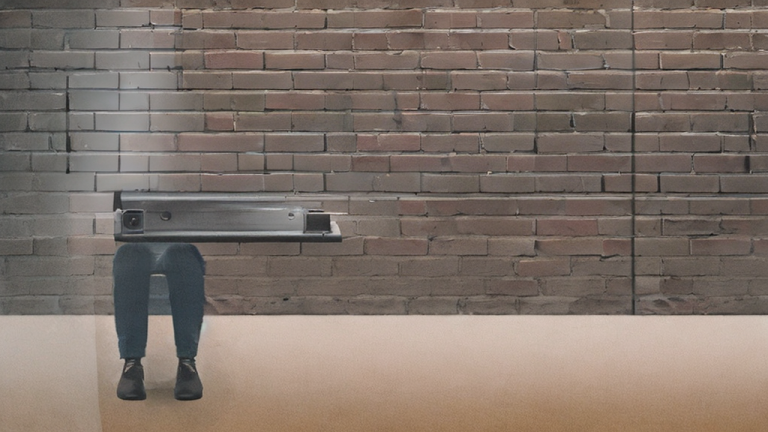 This AI writing breakup texts for you Will Break Your Brain - Featured Image