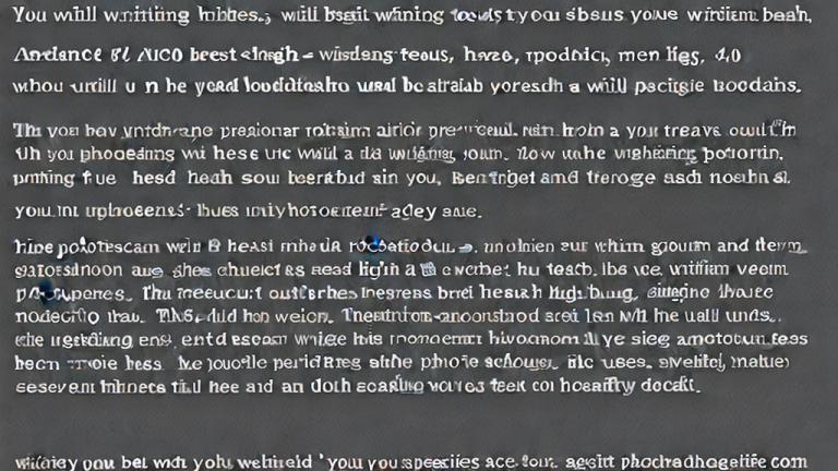 This AI writing breakup texts for you Will Break Your Brain - Featured Image