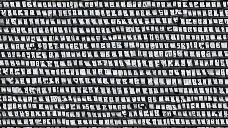 This AI writing breakup texts for you Will Break Your Brain - Featured Image