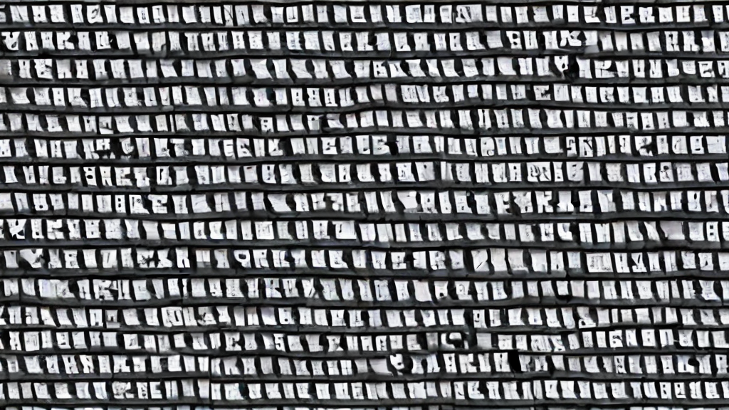 This AI writing breakup texts for you Will Break Your Brain - Featured Image