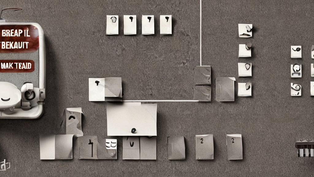 This AI writing breakup texts for you Will Break Your Brain - Featured Image