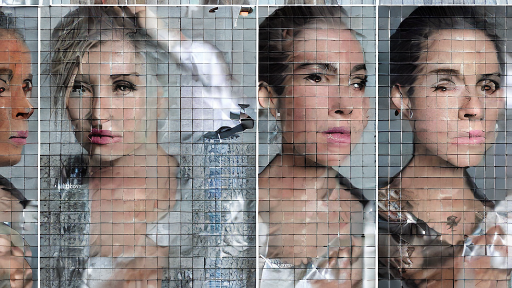 This Celebrity caught using AI to write tweets Will Break Your Brain - Featured Image