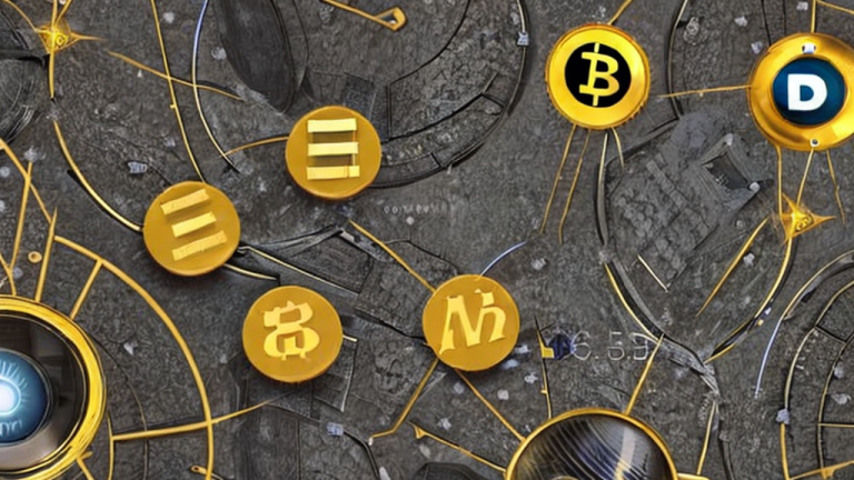 This Cryptocurrency based on how many times you cry Will Break Your Brain - Featured Image