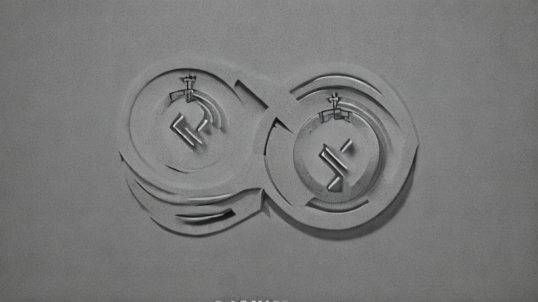 This Cryptocurrency based on how many times you cry Will Break Your Brain - Featured Image