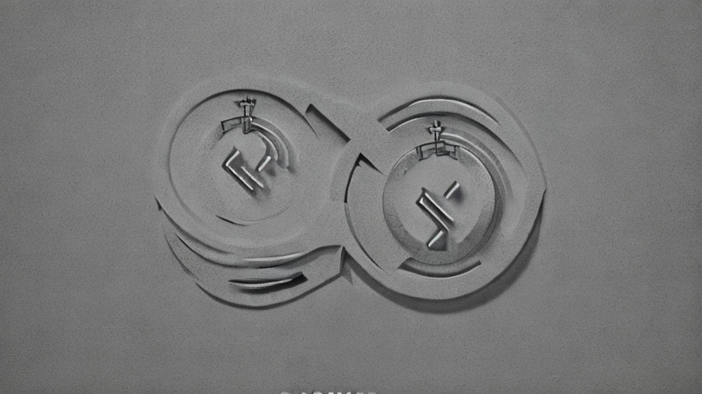 This Cryptocurrency based on how many times you cry Will Break Your Brain - Featured Image