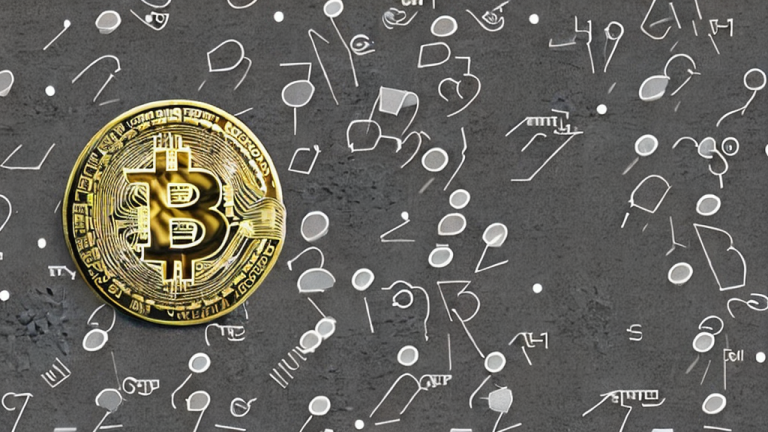 This Cryptocurrency based on how many times you cry Will Break Your Brain - Featured Image