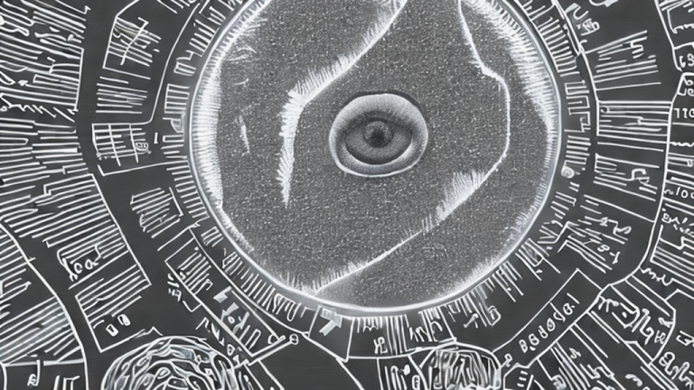 This Cryptocurrency based on how many times you cry Will Break Your Brain - Featured Image