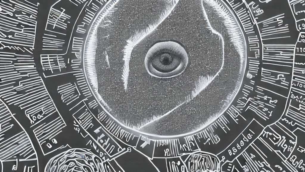 This Cryptocurrency based on how many times you cry Will Break Your Brain - Featured Image