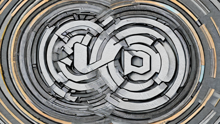 This Cryptocurrency based on how many times you cry Will Break Your Brain - Featured Image