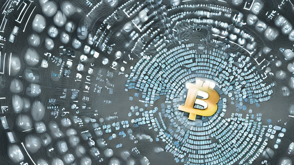 This Cryptocurrency based on how many times you cry Will Break Your Brain - Featured Image