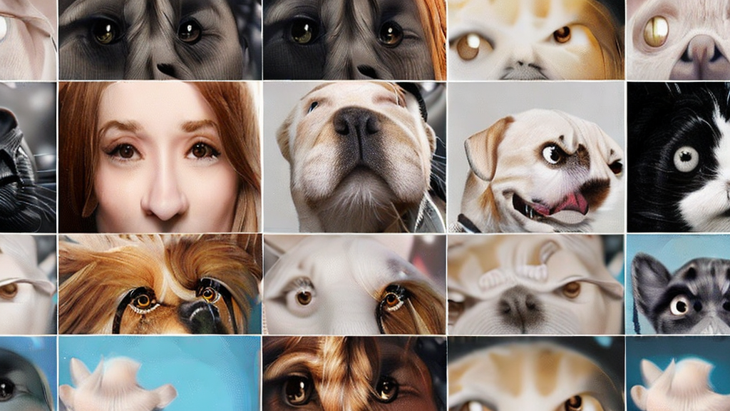 This Dating apps for your pets Will Break Your Brain - Featured Image
