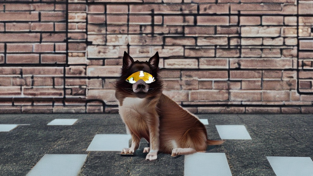 This Dating apps for your pets Will Break Your Brain - Featured Image