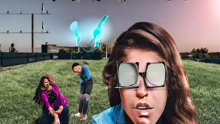 This Everyone is doing this weird TikTok challenge Will Break Your Brain - Featured Image