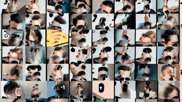 This Everyone is doing this weird TikTok challenge Will Break Your Brain - Featured Image