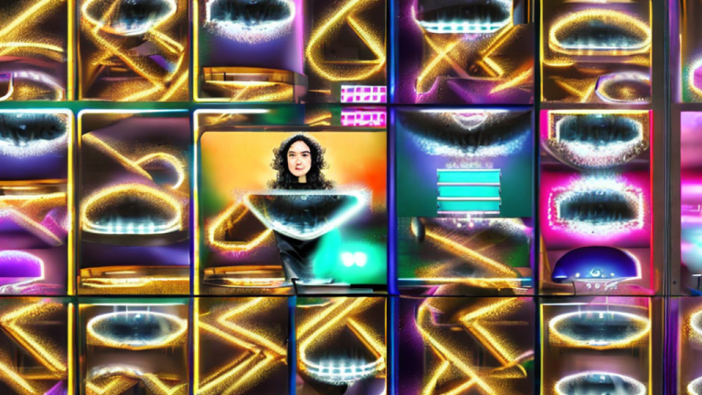 This Game show where you bet your personal data Will Break Your Brain - Featured Image