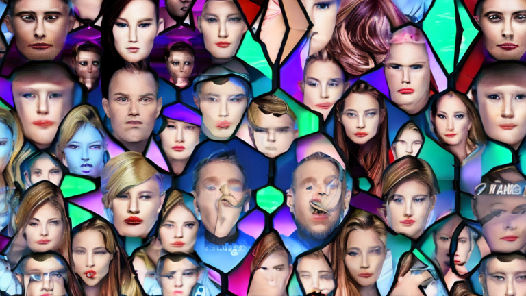 This Game show where you bet your personal data Will Break Your Brain - Featured Image