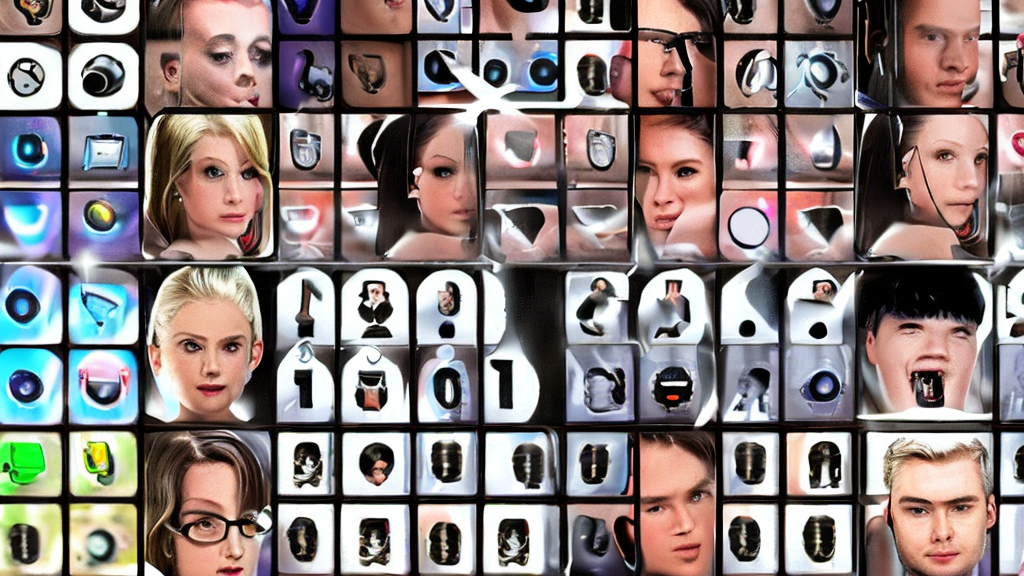 This Game show where you bet your personal data Will Break Your Brain - Featured Image