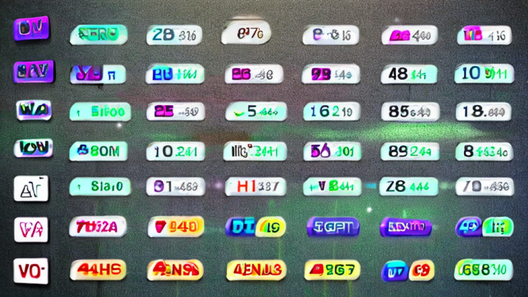 This Game show where you bet your personal data Will Break Your Brain - Featured Image