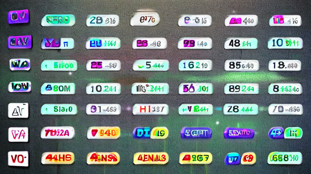 This Game show where you bet your personal data Will Break Your Brain - Featured Image