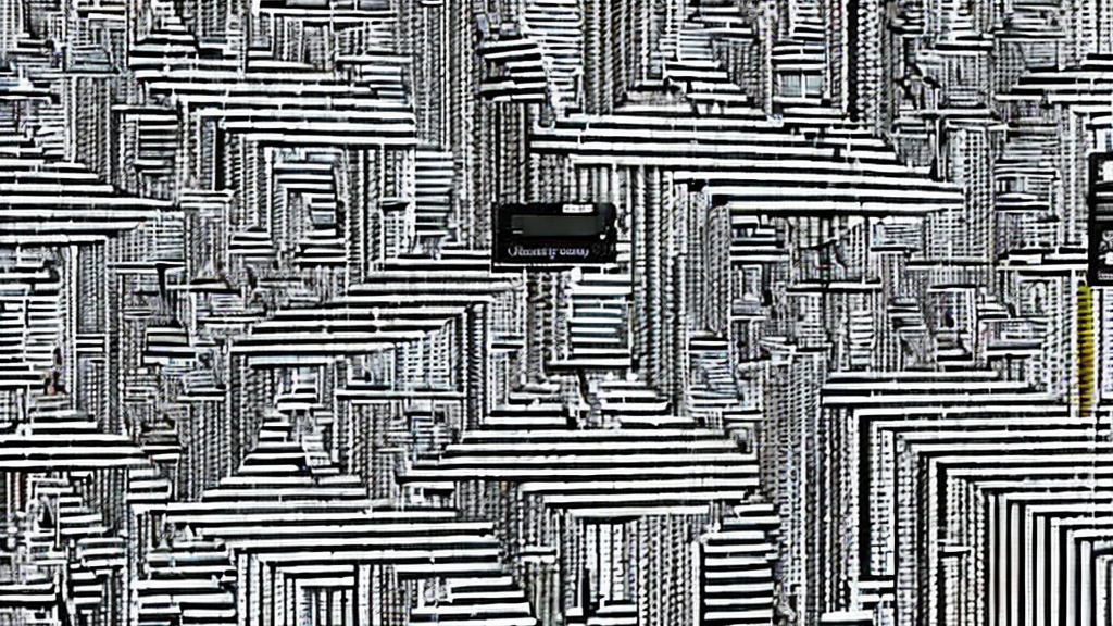 This Glitches in human behavior patterns Will Break Your Brain - Featured Image