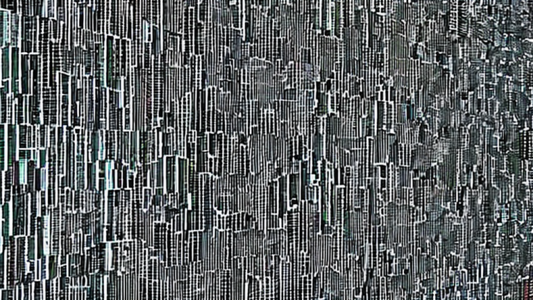 This Glitches in human behavior patterns Will Break Your Brain - Featured Image