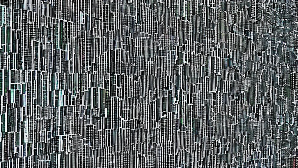 This Glitches in human behavior patterns Will Break Your Brain - Featured Image