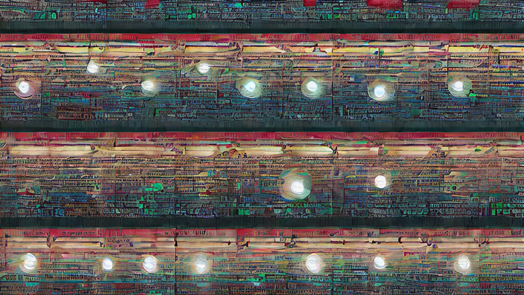 This Glitches in human behavior patterns Will Break Your Brain - Featured Image