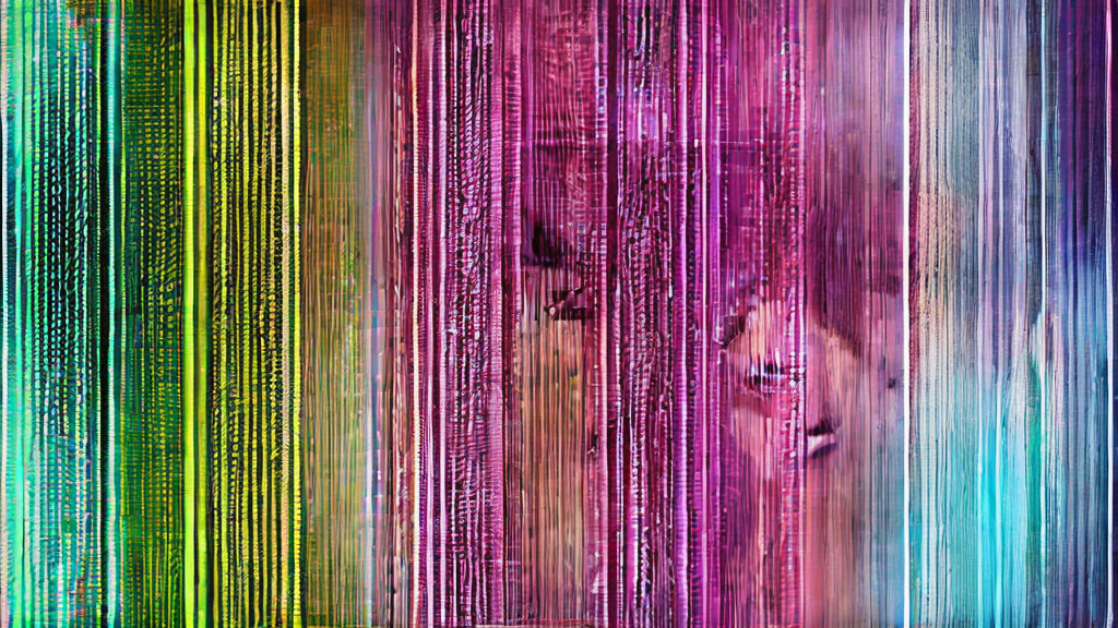 This Glitches in human behavior patterns Will Break Your Brain - Featured Image