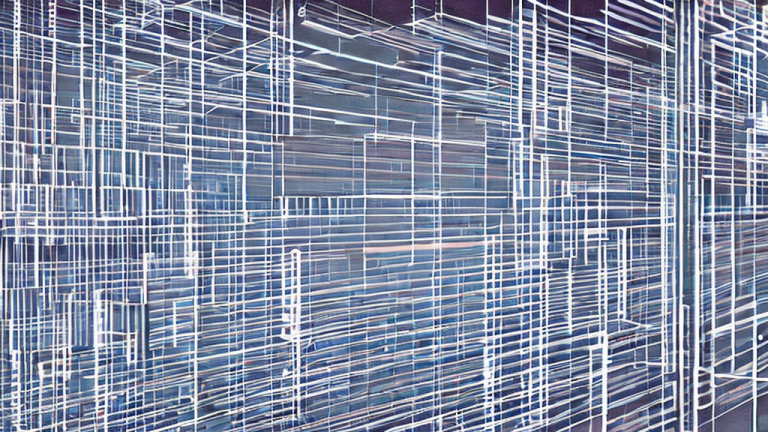 This Glitches in human behavior patterns Will Break Your Brain - Featured Image