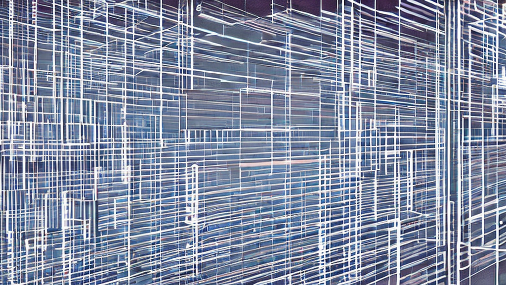 This Glitches in human behavior patterns Will Break Your Brain - Featured Image