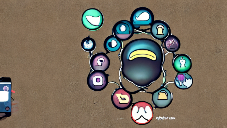 This How meditation apps are collecting your thoughts Will Break Your Brain - Featured Image