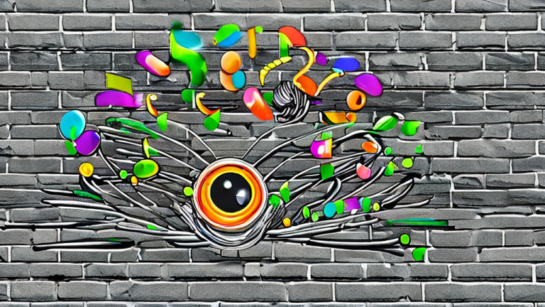 This How meditation apps are collecting your thoughts Will Break Your Brain - Featured Image