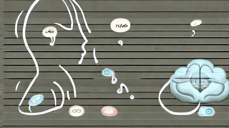 This How meditation apps are collecting your thoughts Will Break Your Brain - Featured Image